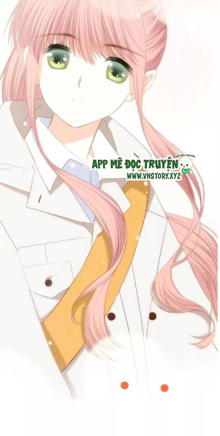 con tim rung động 2 chapter 95 21