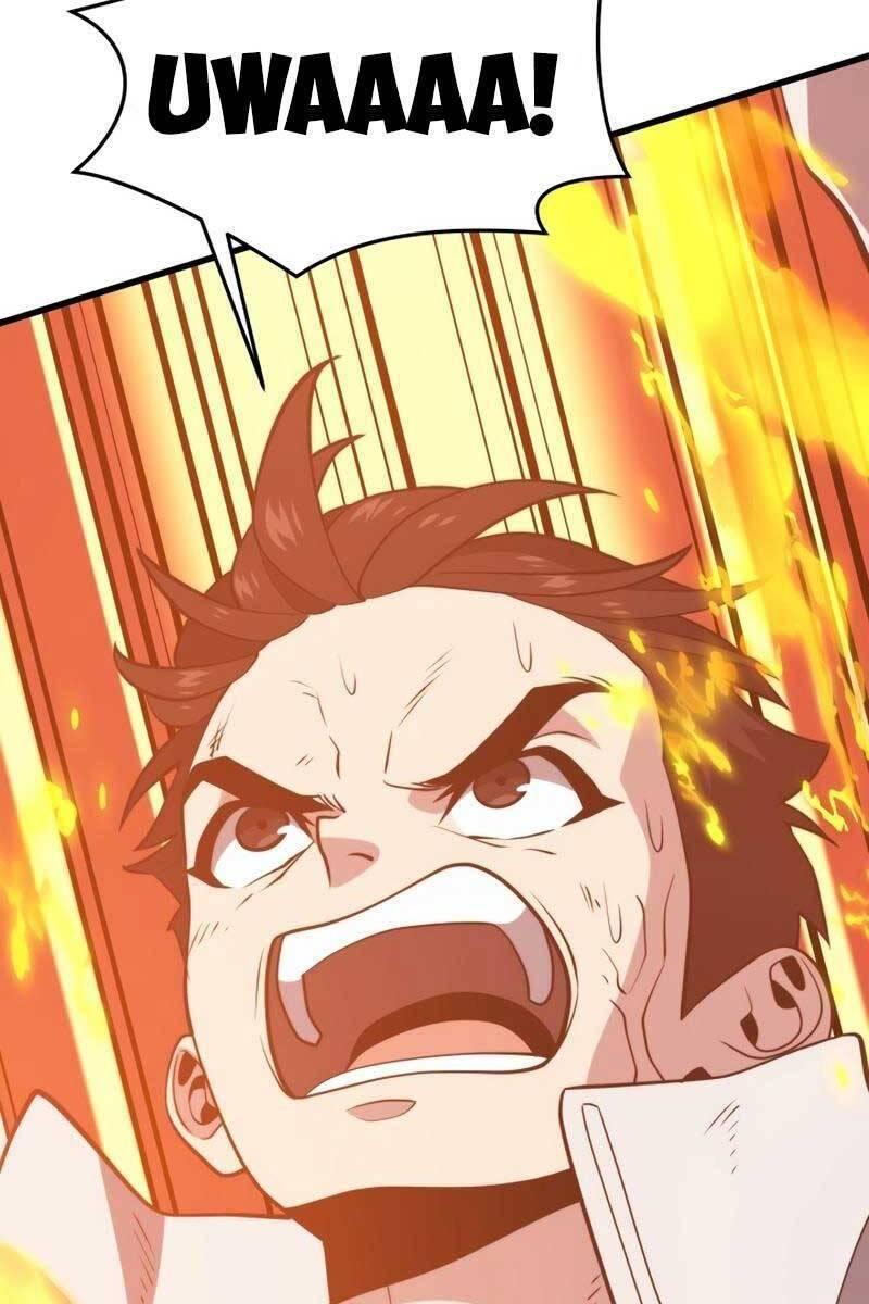 linh hồn ở nhà ga seoul chapter 90 92