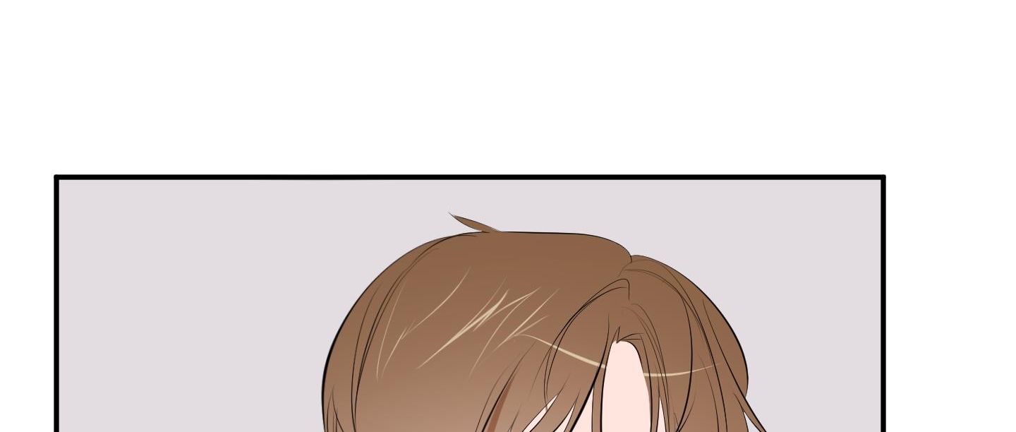 chốn riêng tư chapter 30 119