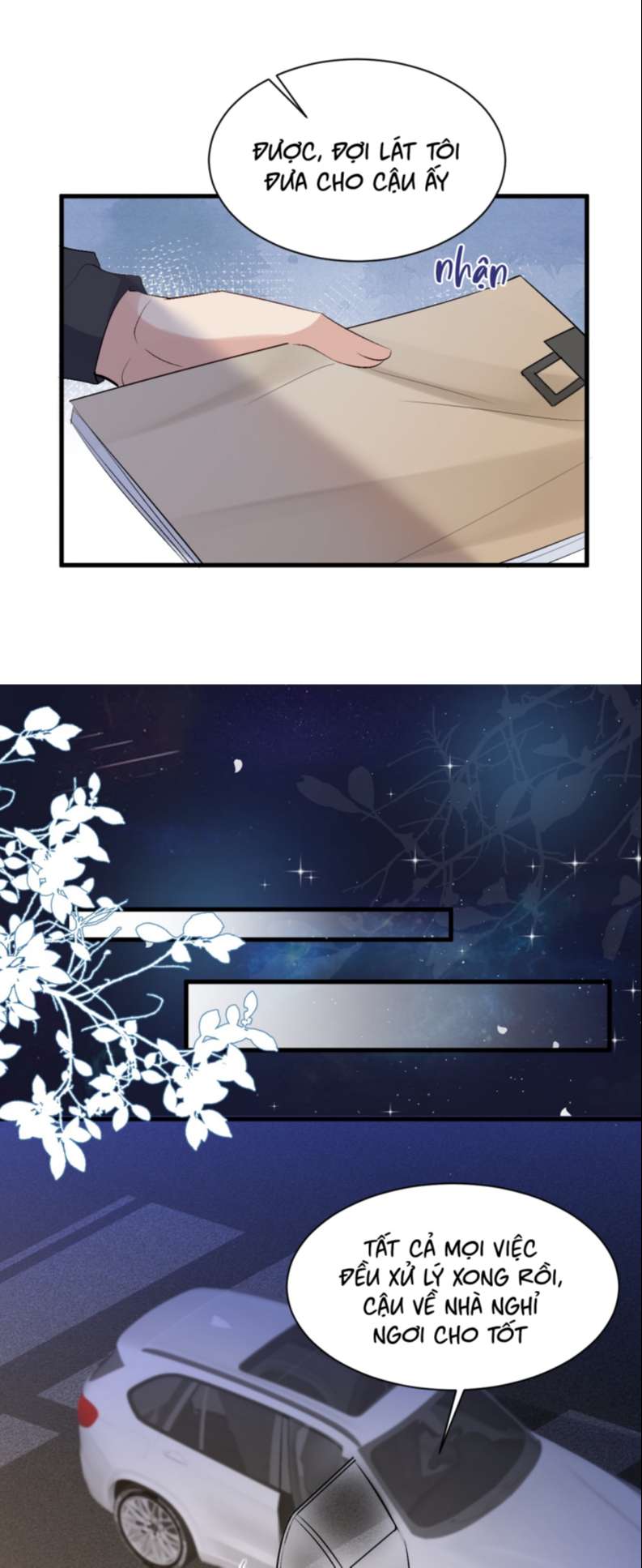 máy bay giấy chapter 95 25