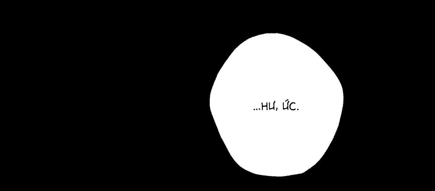 bắt tay hả, thôi bỏ đi! chapter 9 34