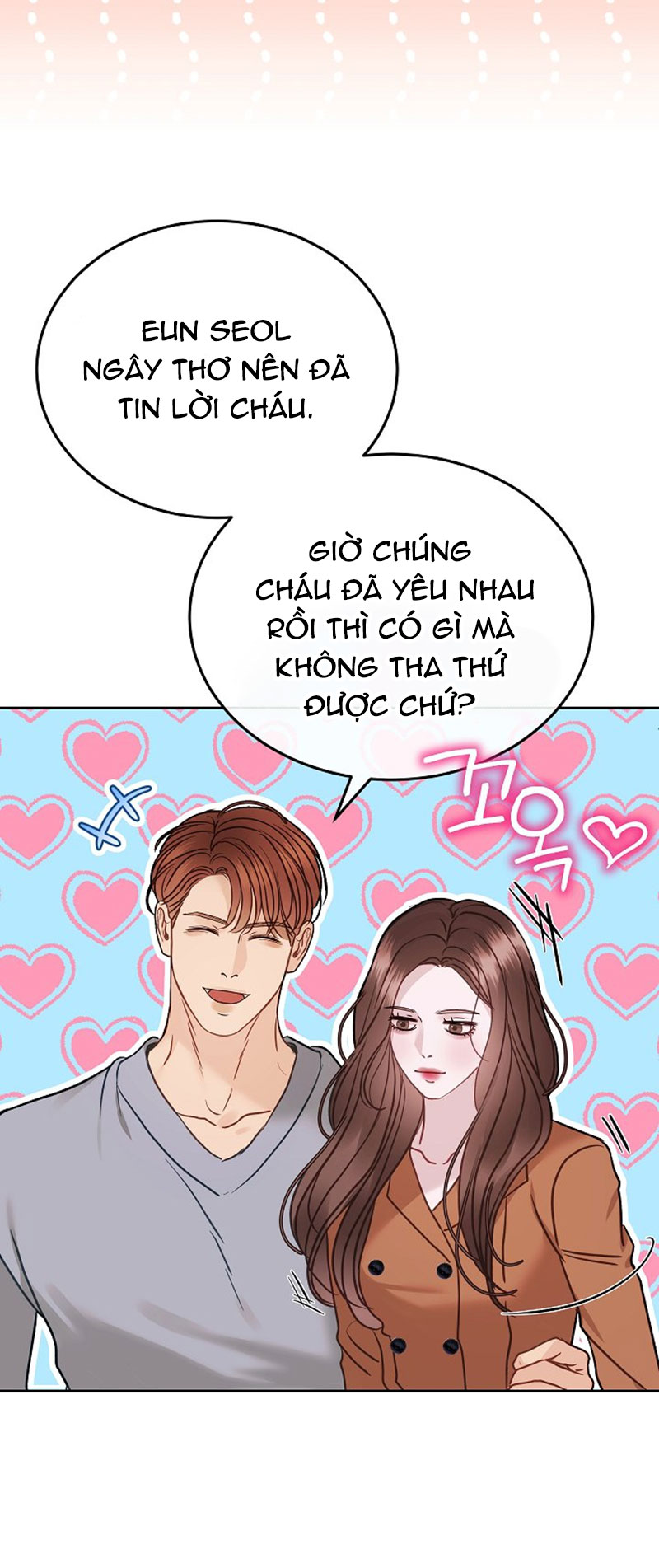 vụ bê bối trá hình chapter 24.1 7
