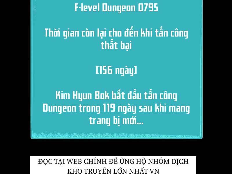 ngôi nhà kết nối với hầm ngục chapter 15 187