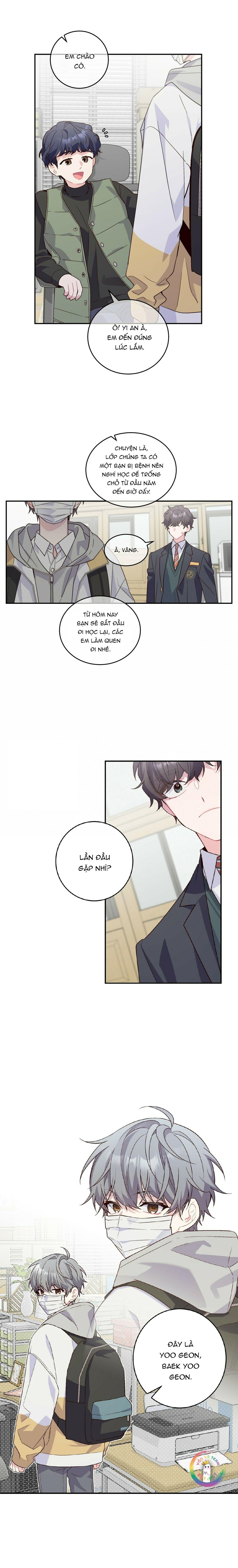 merry marbling chapter 1 8