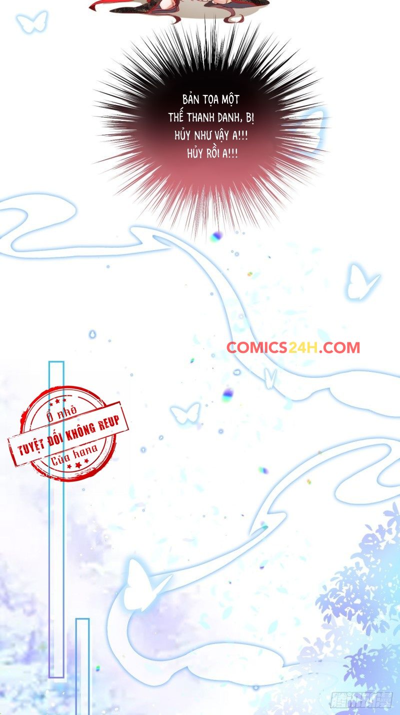 tôi không phải người tầm thường chapter 3 27