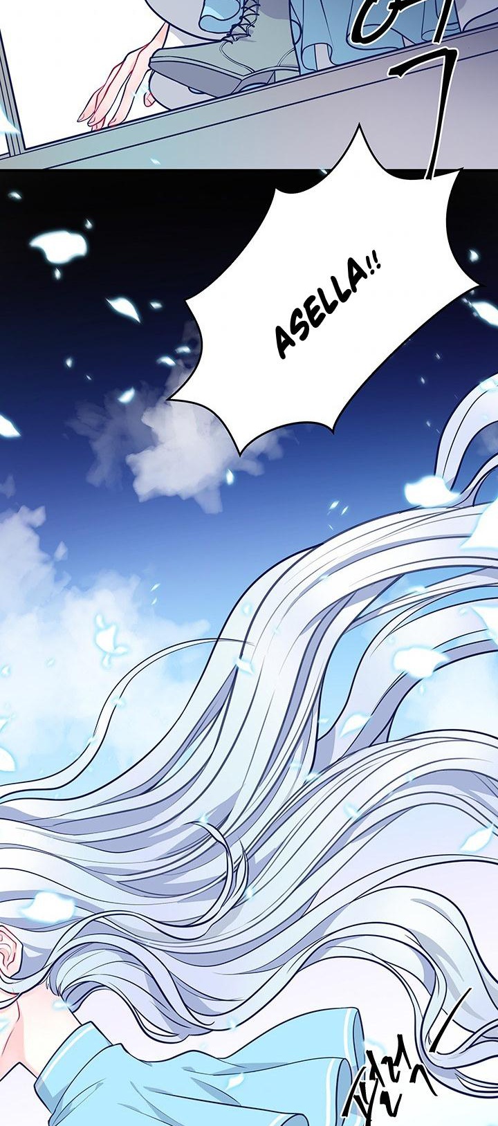 prologue chapter 2 39