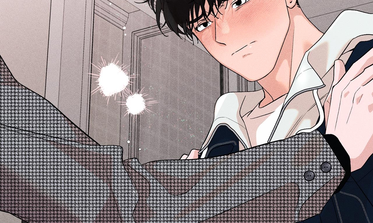 người yêu của anh chapter 12 58