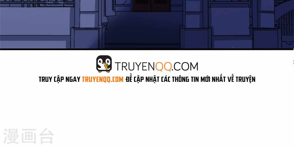 siêu cấp nữ thần trọng sinh chapter 5 2