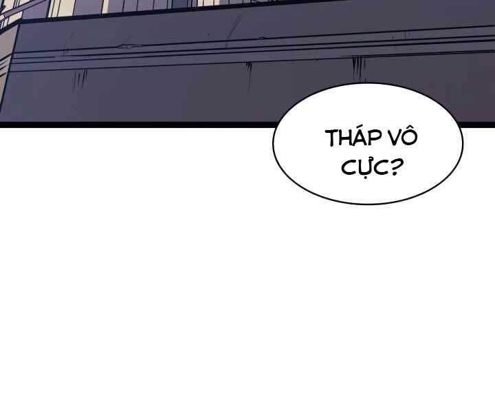 tôi trở lại thăng cấp một mình chapter 104 109