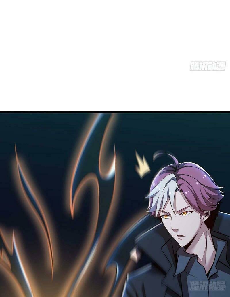 bất tử thần vương tu liên tục chapter 63 23