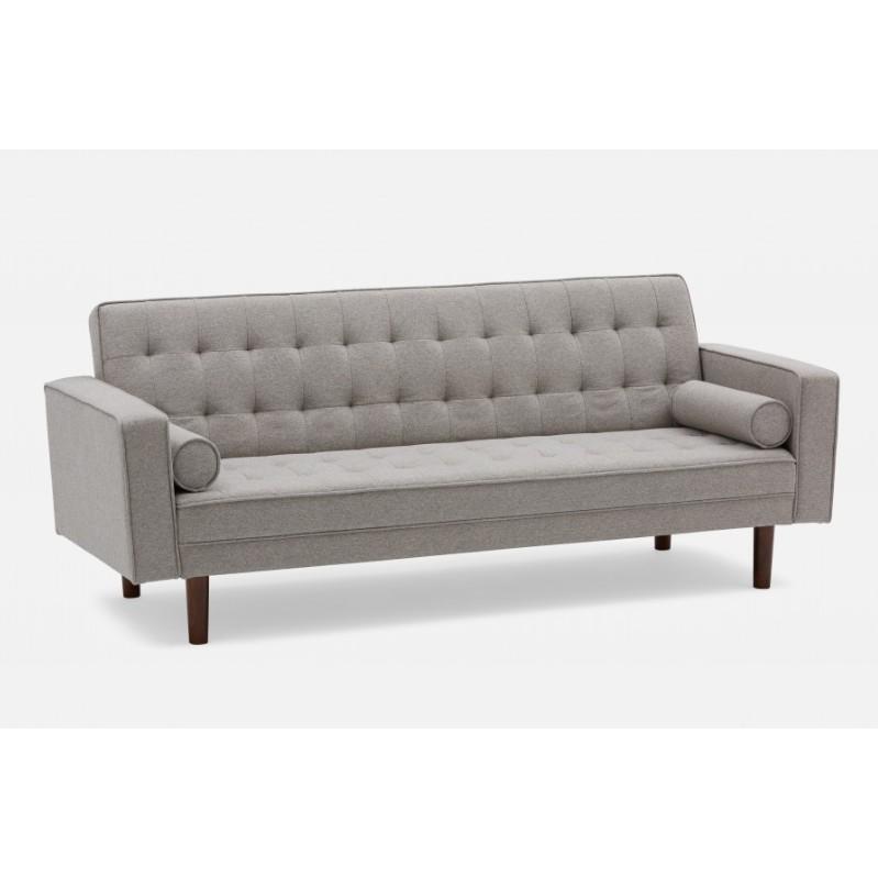 Ghế Sofa Giường Đa Năng Juno Sofa