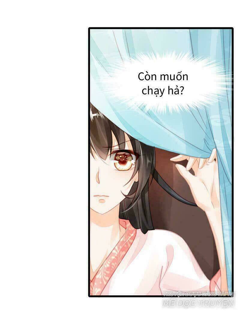 thần thám song kiêu chapter 29 22