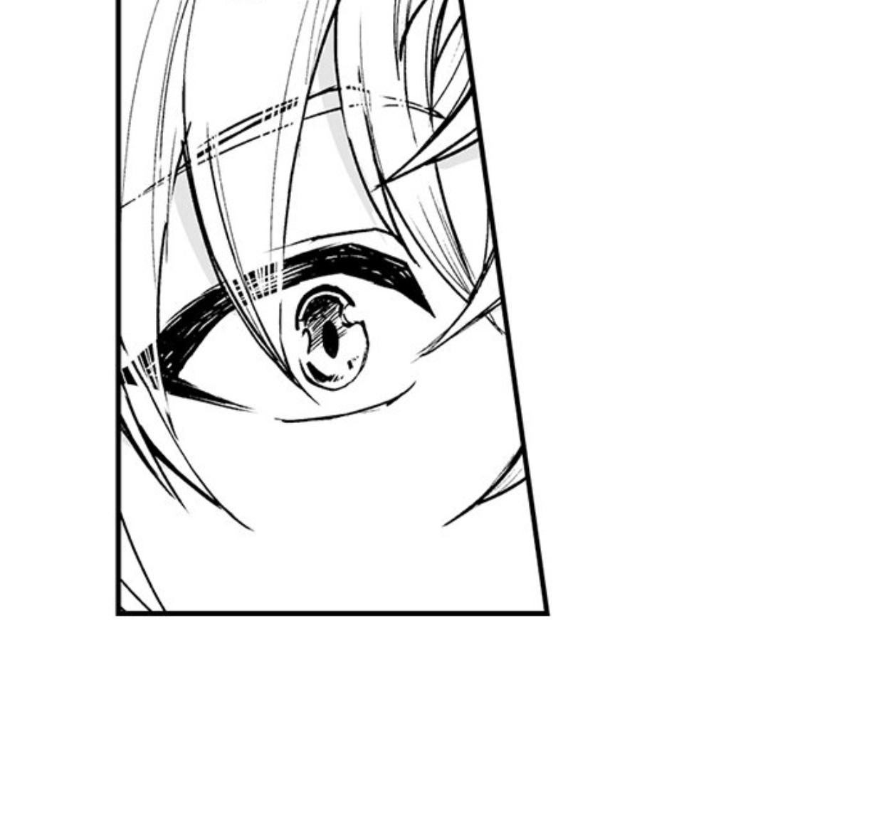 vợ của titan chapter 78 25