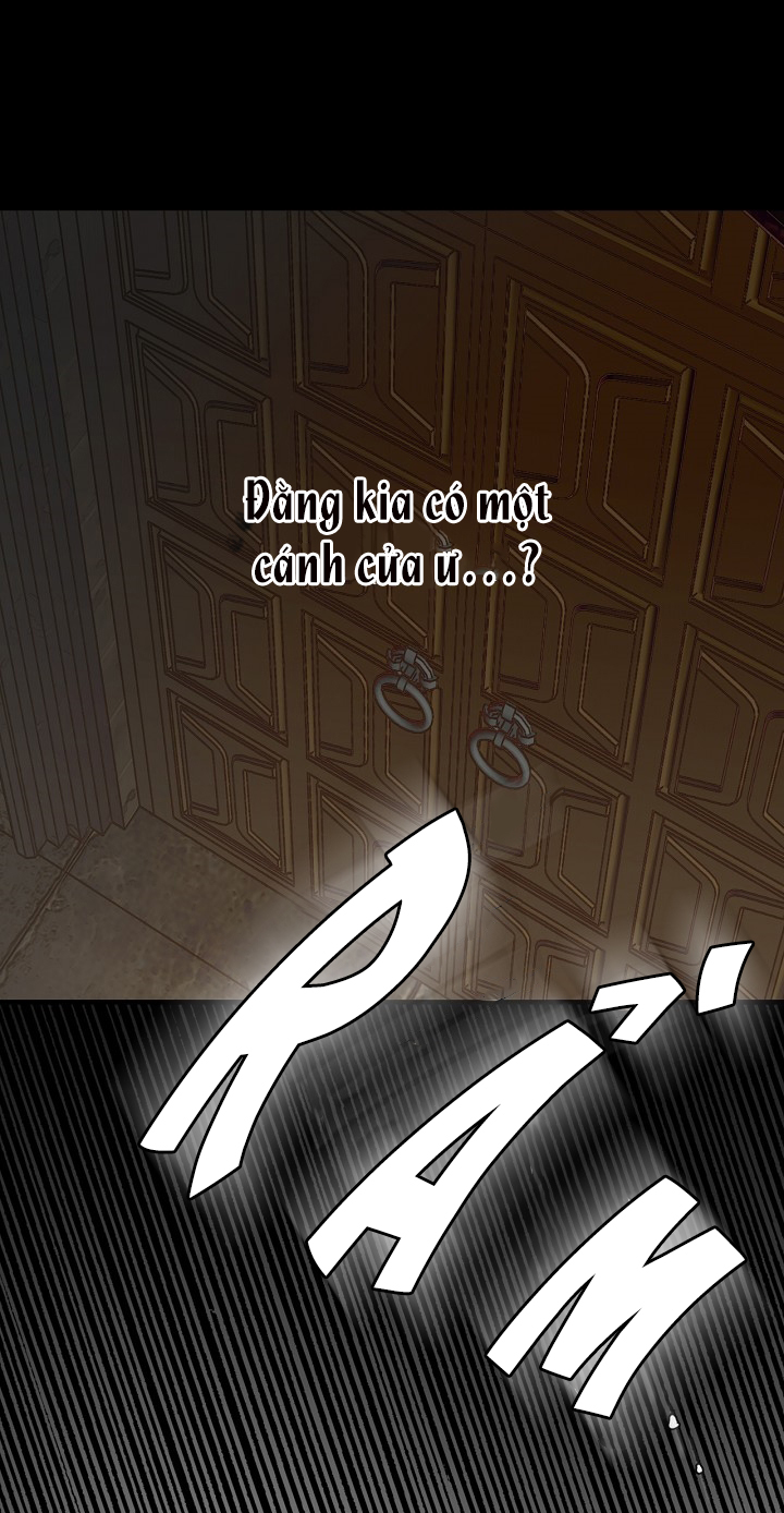 tiểu thư bí ẩn chapter 2 50