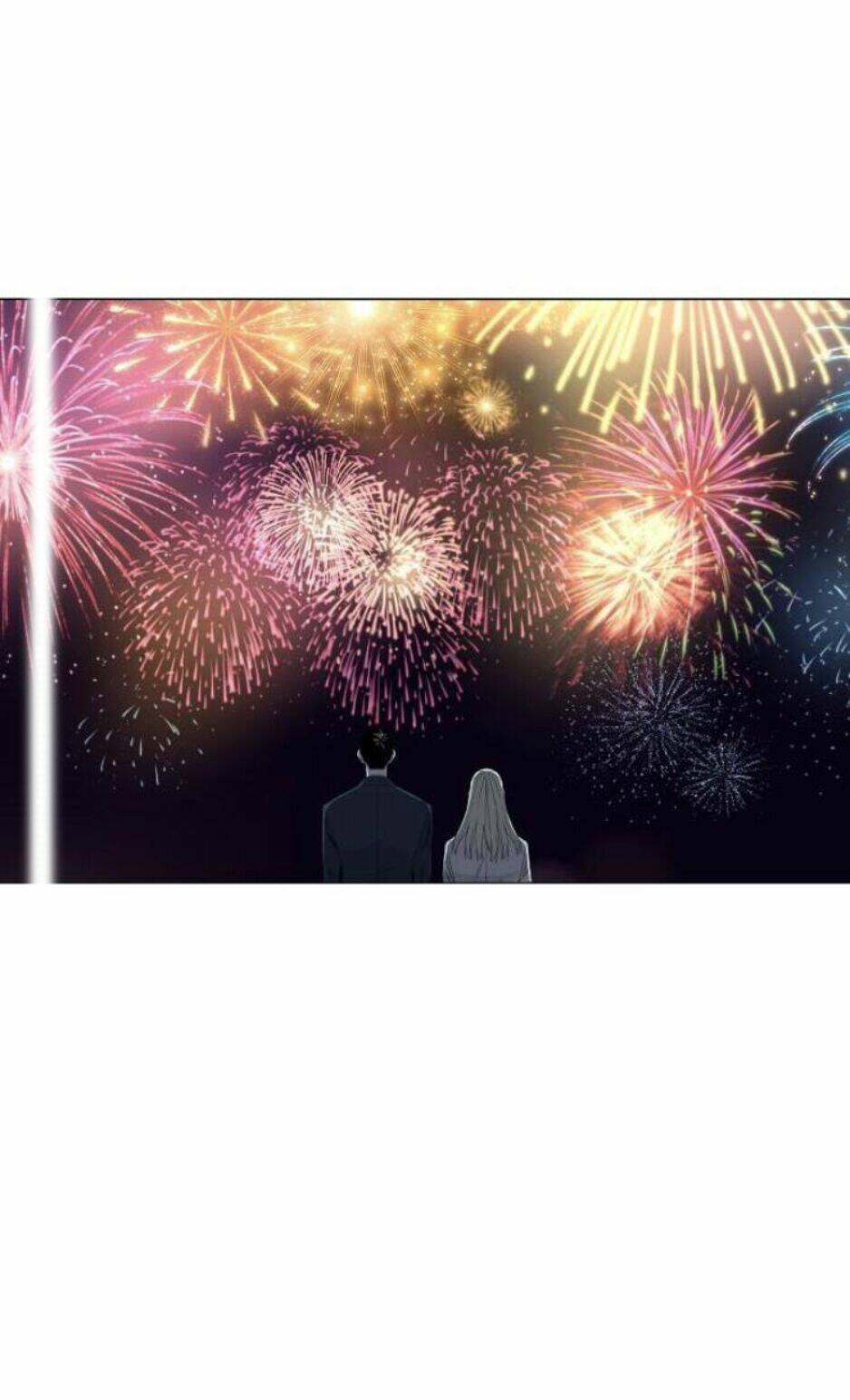 võ sĩ - the boxer chapter 57 76