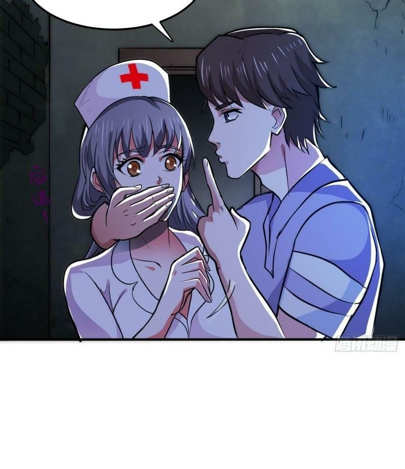 tối cường thần y tại đô thị chapter 92 35