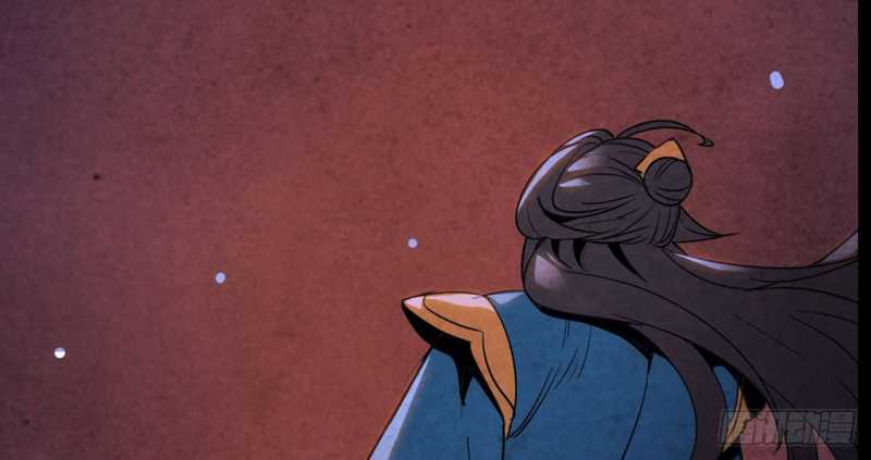 mình ta tu tiên chapter 2 189