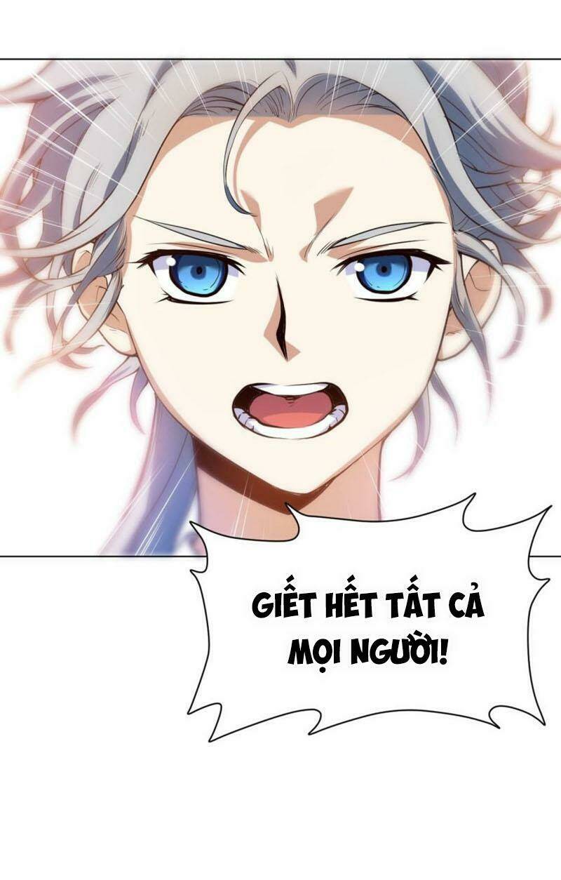 thần võ đế tôn chapter 25 11