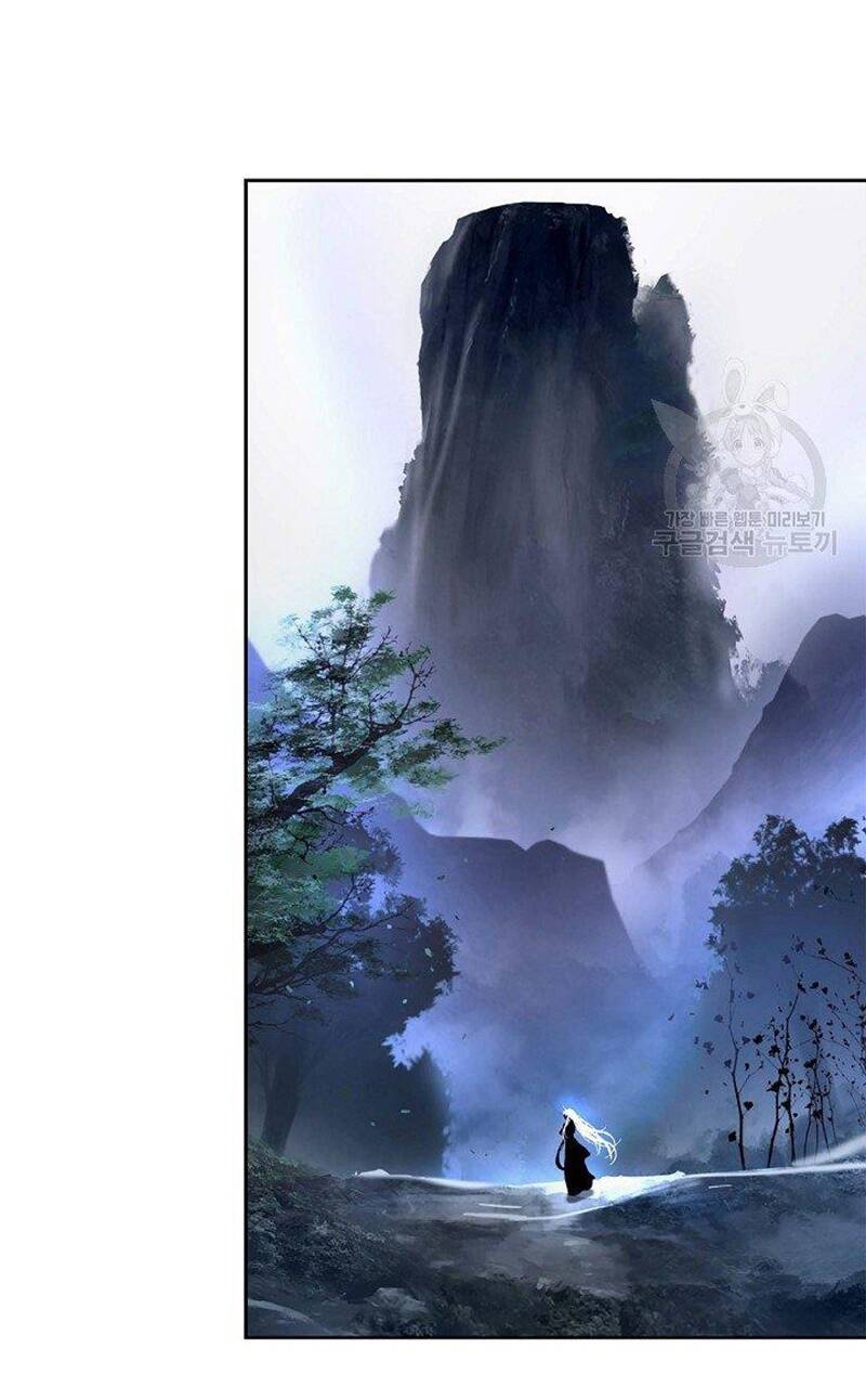 xuyên không thành hổ chapter 87 65