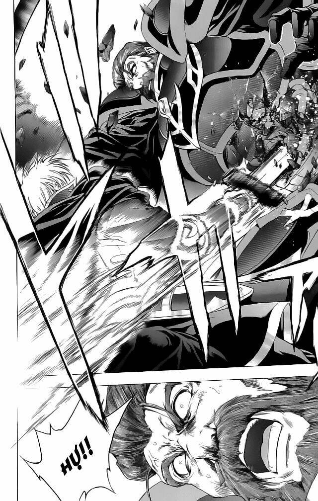 dấu ấn lửa chapter 30 25