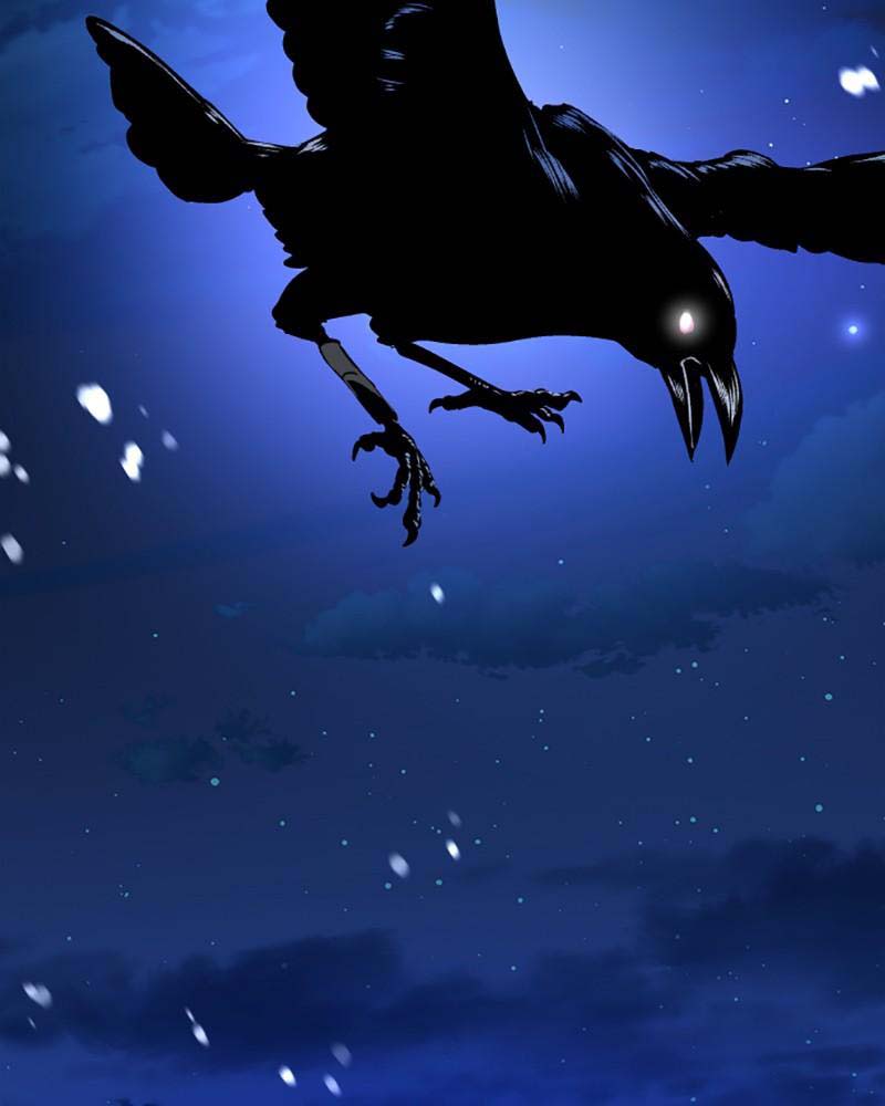 tôi muốn trở thành cô ấy dù chỉ là một ngày chapter 62 167