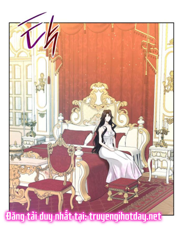 tôi trở thành vợ cũ của nam chính chapter 7.2 23