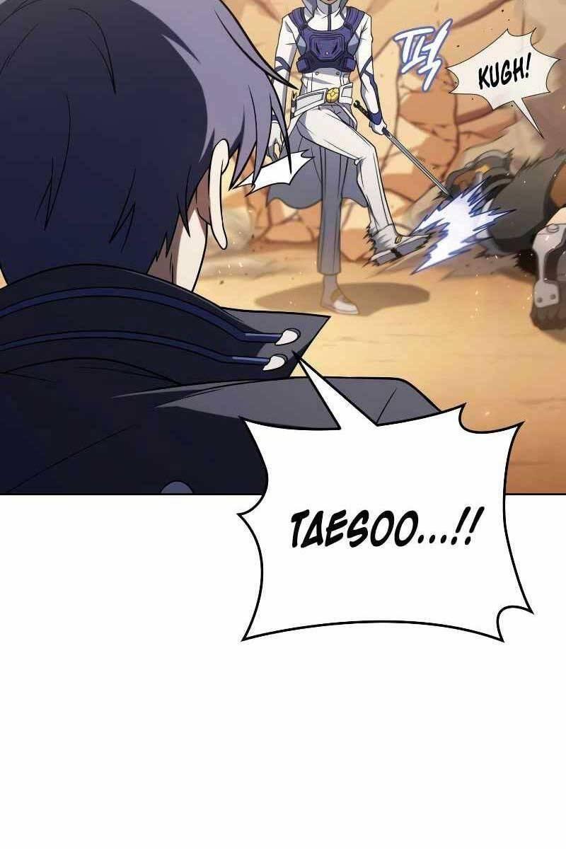 sự trở lại của người chơi sau 10000 năm chapter 50 22