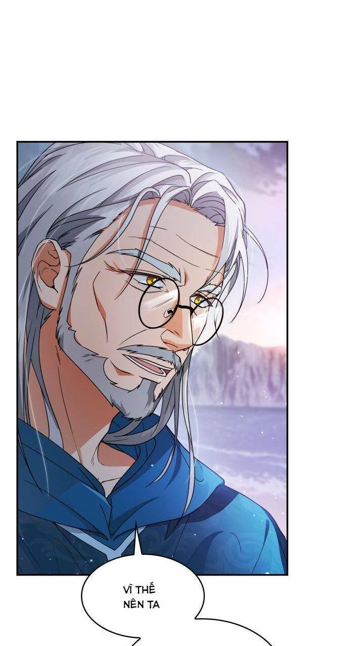 'di vật' melvin để lại chapter 14 28