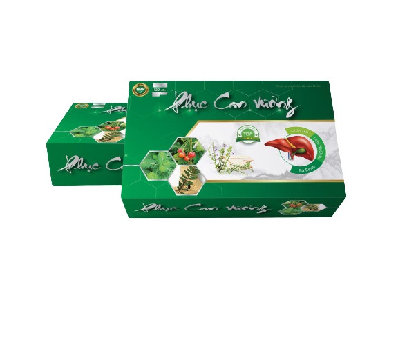 Phục Can Vương
