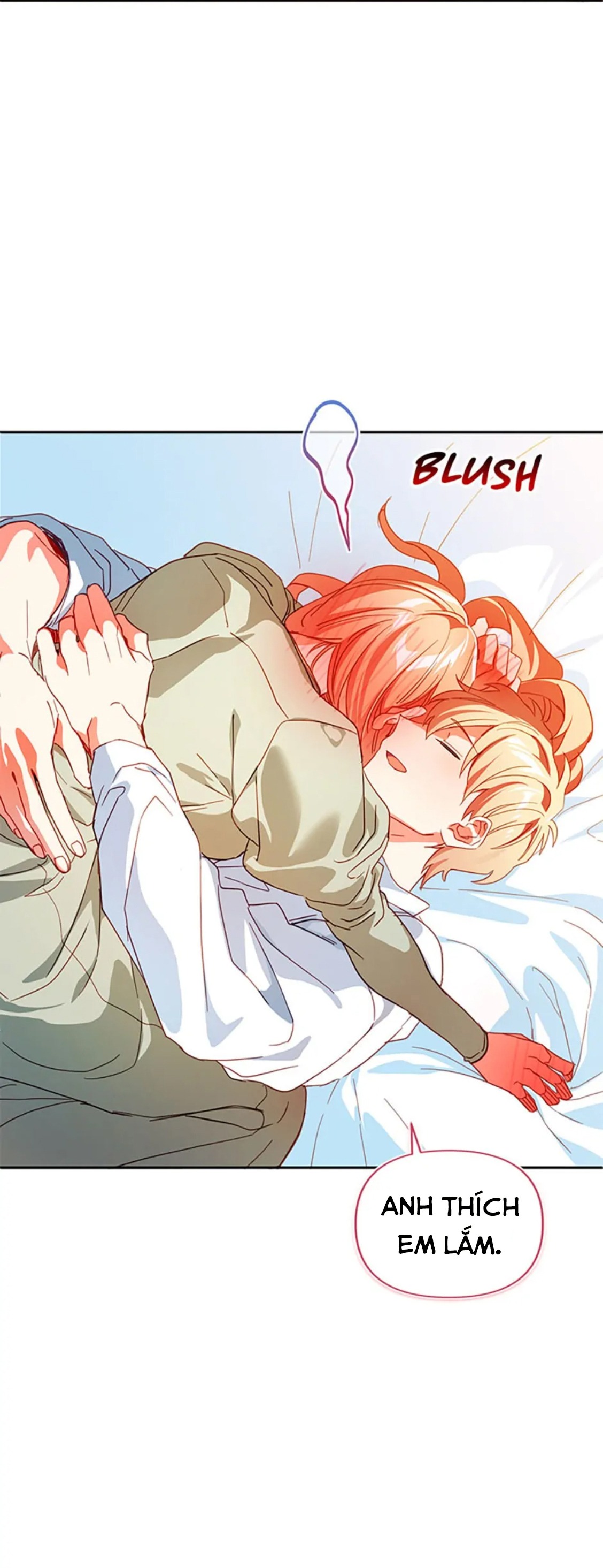 tôi đã nuôi dưỡng nam phụ ám ảnh chapter 73 56