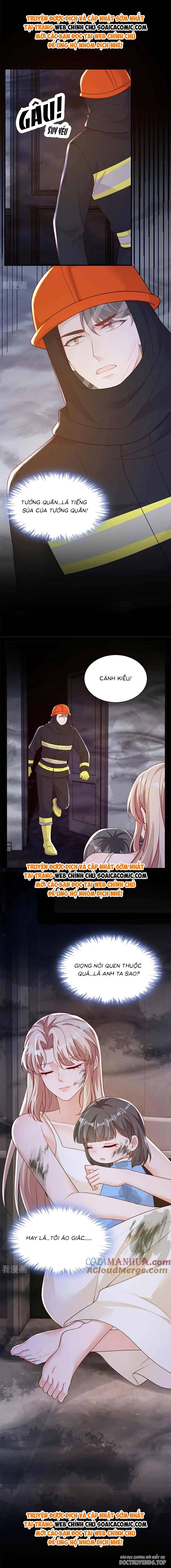 ác ma thì thầm chapter 220 8