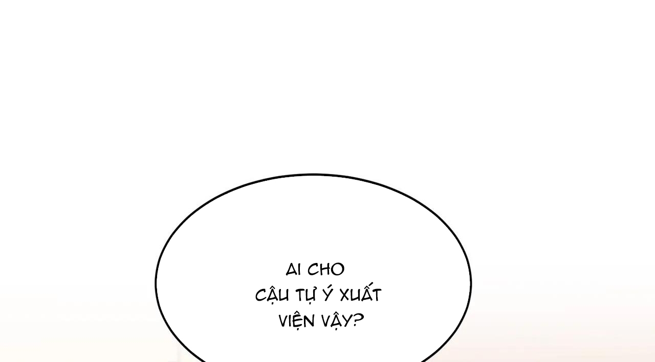 tái sinh [bl manhwa] chapter 22 261