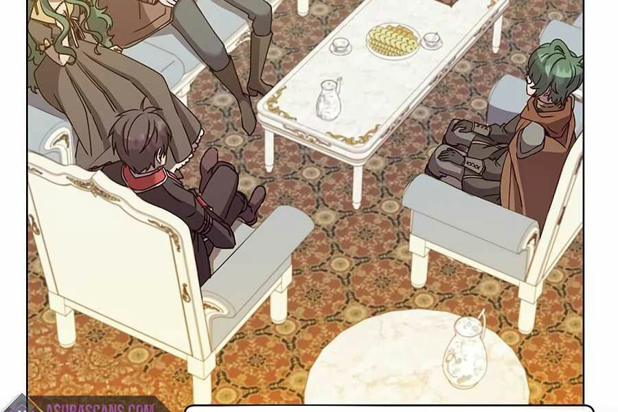 Anh Hùng Mạnh Nhất Trở Lại chapter 72 136