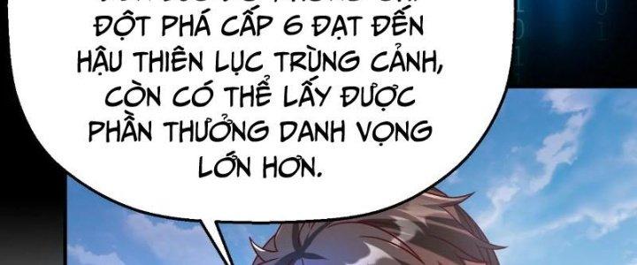 đại tần, ta là con tần thủy hoàng, giết địch thành thần chapter 9 121