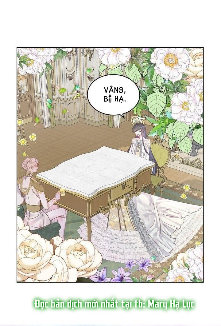 đừng xem thường nữ phụ chapter 167 37