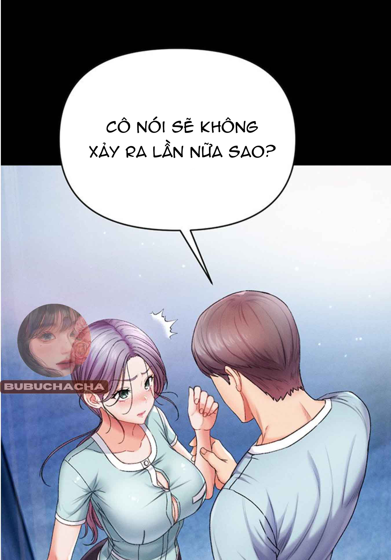 [18+] học trò độc nhất chapter 7 87