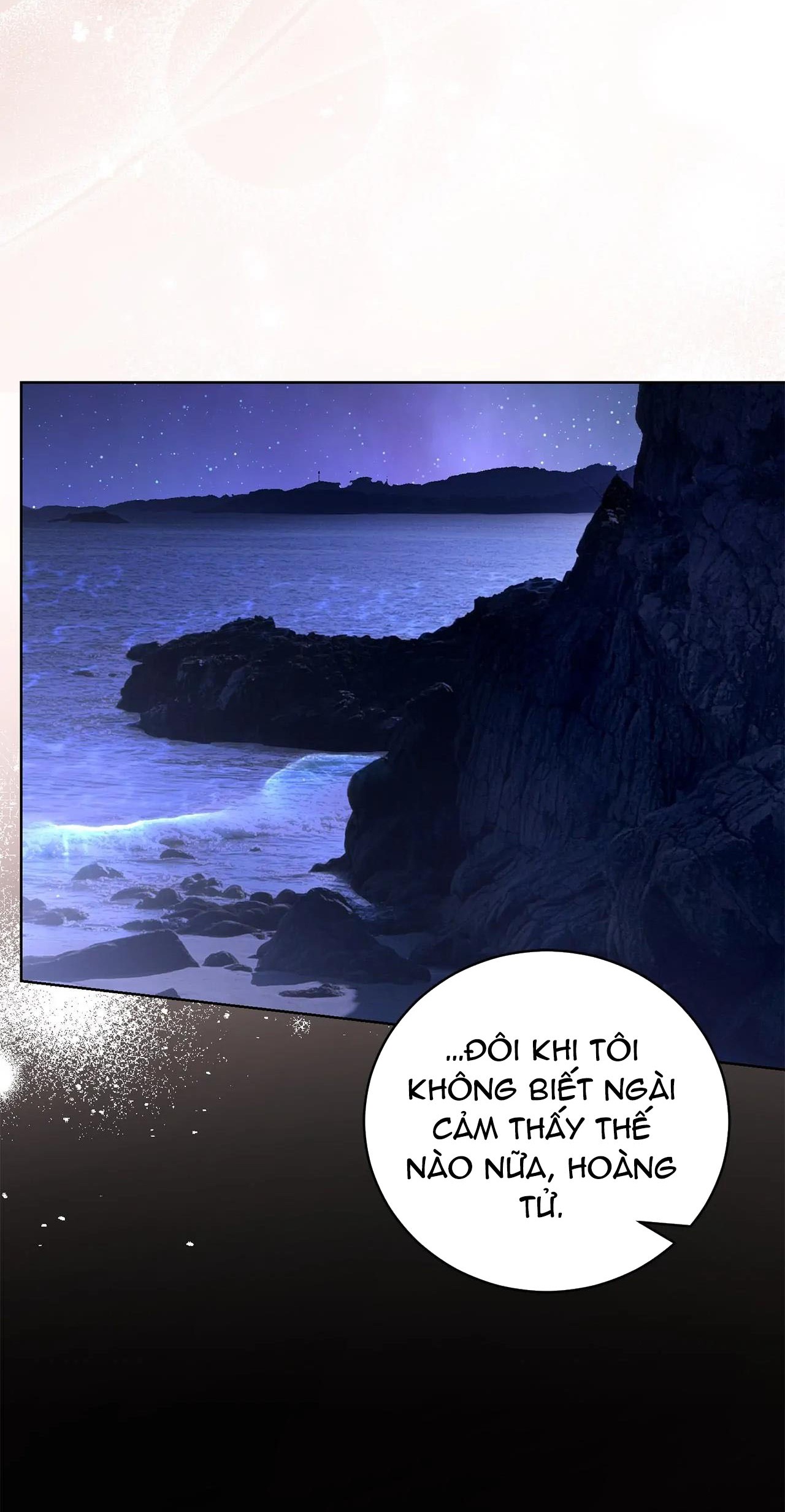 thân gửi tình nhân của chồng tôi chapter 36.1 29