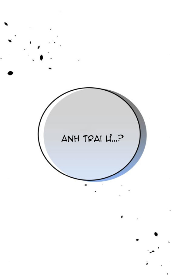 Thuyết Tình Yêu Ích Kỷ chapter 39.1 13