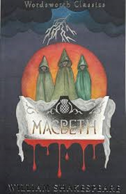Macbeth