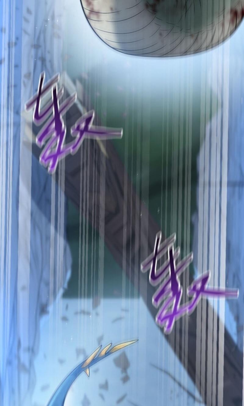 cựu nhật ngự long chapter 59 37