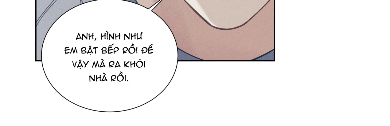 dải hợp âm trên đại dương xanh chapter 2 168