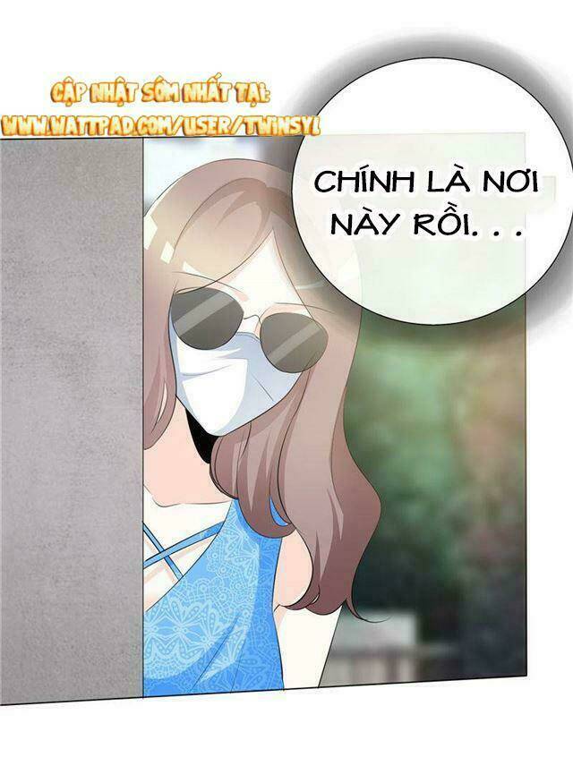 ái người tình xuất vu lam chapter 68 2