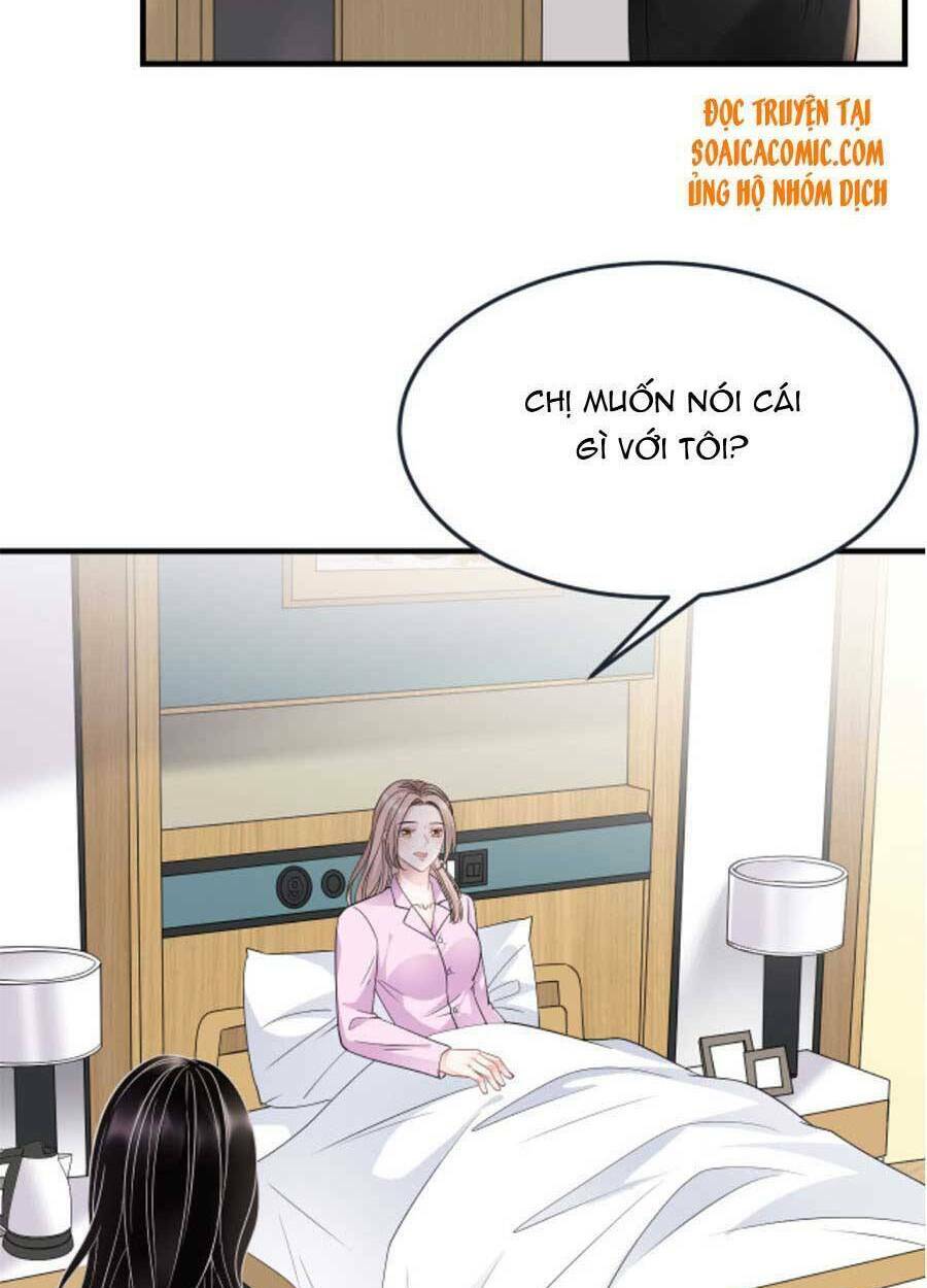 đại tiểu thư có ý đồ gì xấu đâu chapter 72 17