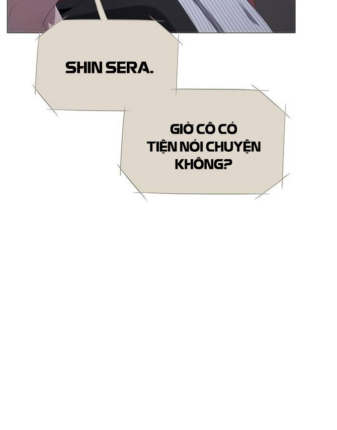 không thể thoát ra khỏi bộ phim kịch tính chapter 22.1 4