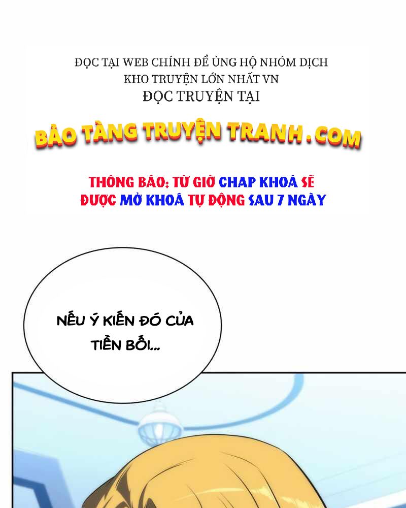 kẻ thách đấu chapter 21 122