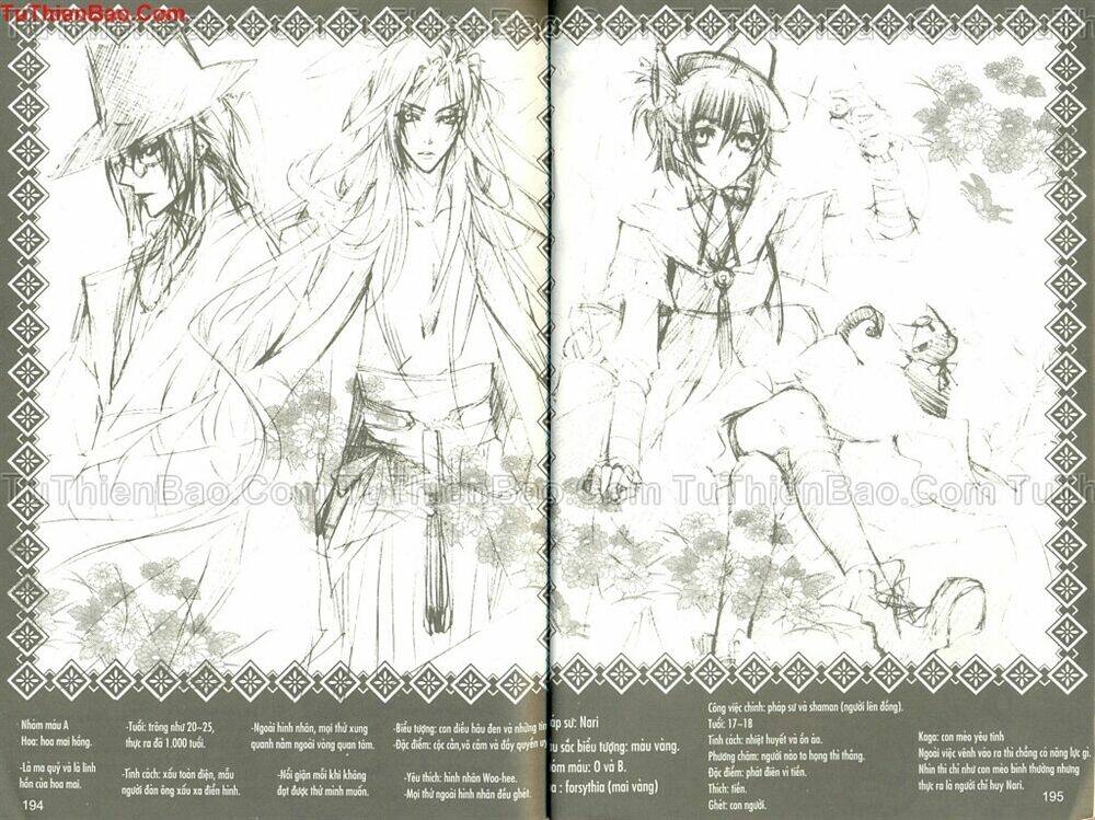 hình nhân chapter 1 102