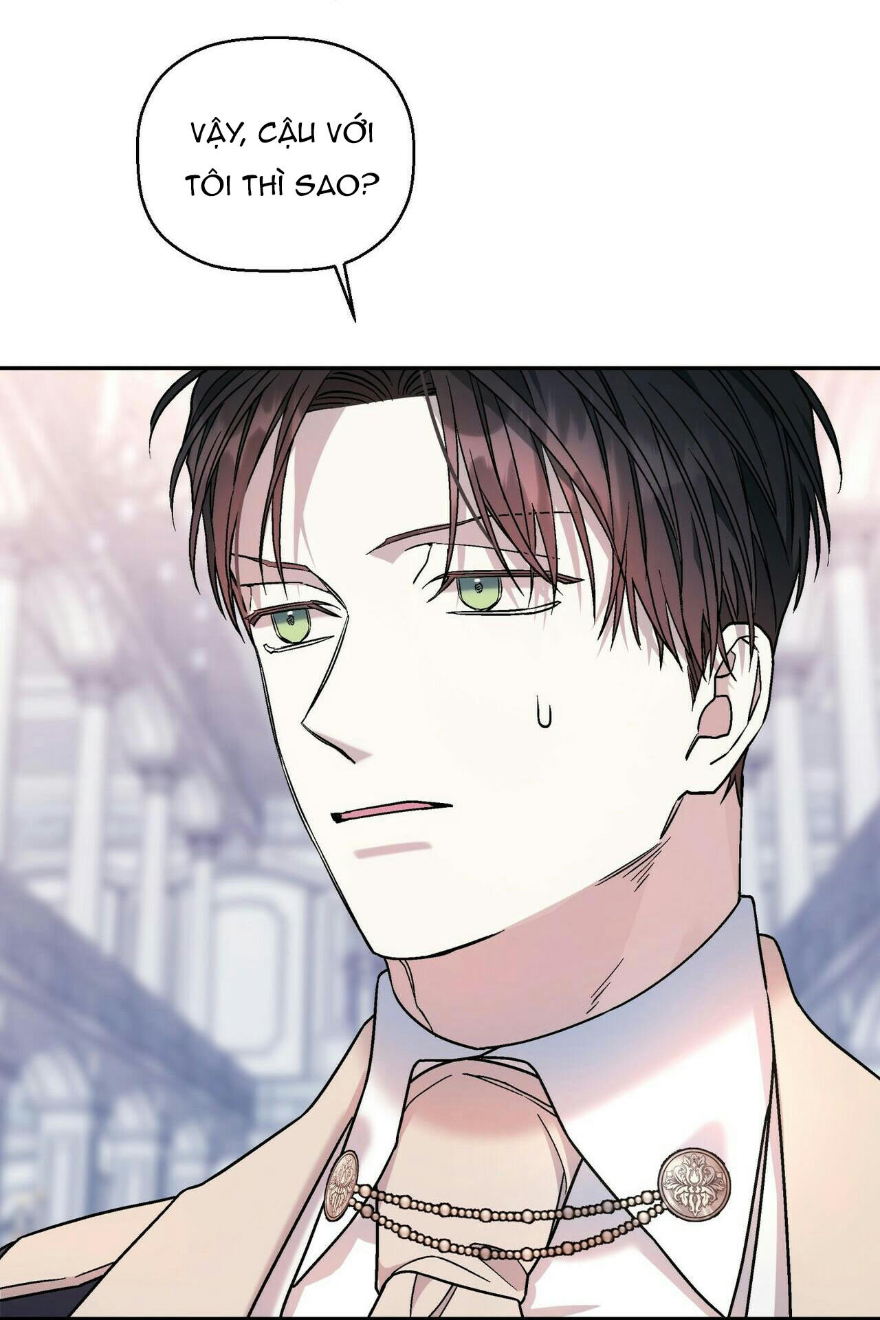 khế ước vĩnh cửu chapter 17 69