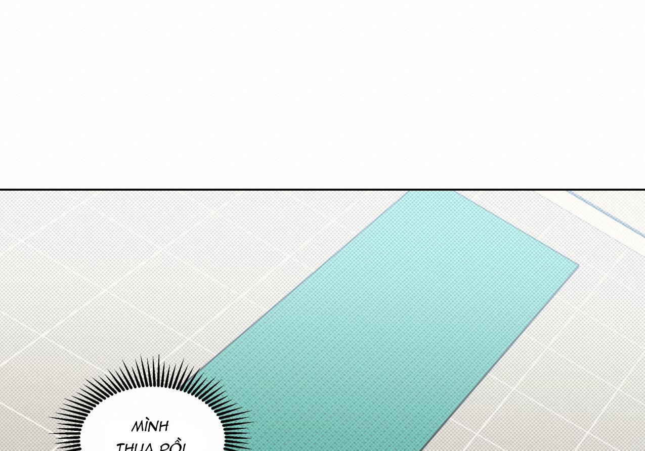dải hợp âm trên đại dương xanh chapter 15 82
