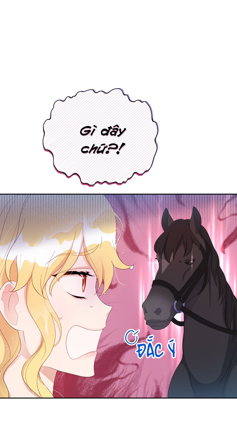 đây là cuộc hôn nhân lừa đảo chapter 15.1 71
