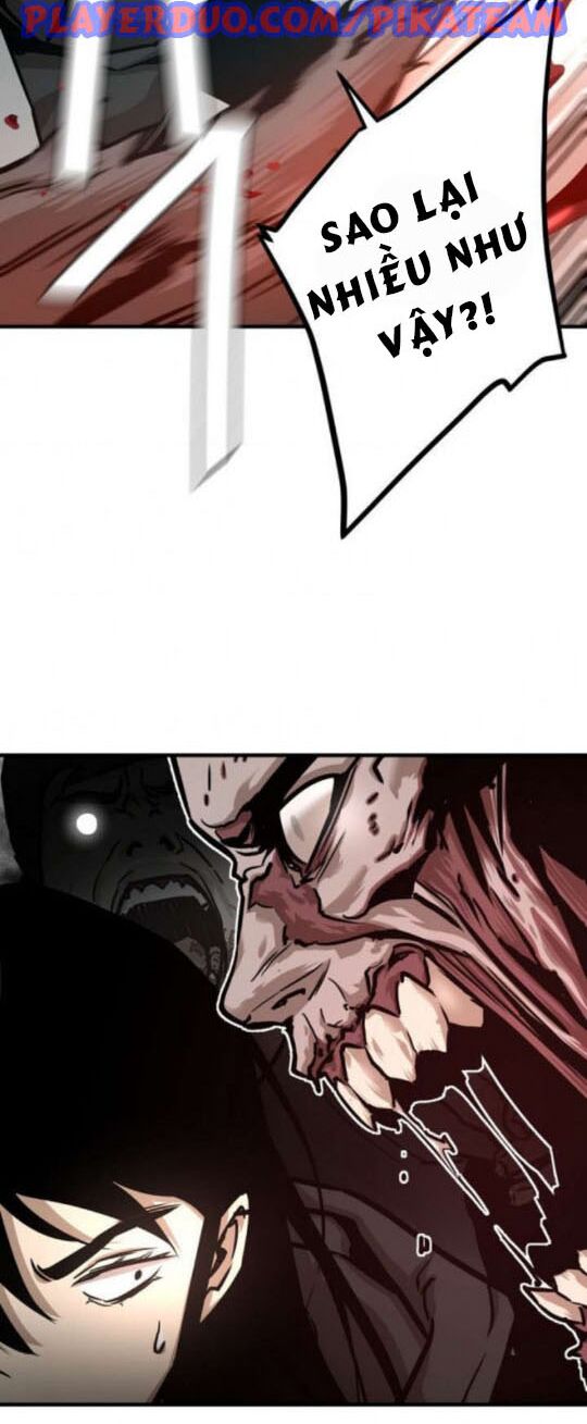 return survival chapter 37 20